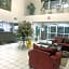 Super 8 by Wyndham Hillsboro TX