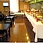 Hotel Route Inn Shimada Yoshida Inter