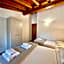 Residence la Lucciola