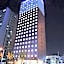 Toyoko Inn Ulsan Samsandong