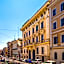Aenea Superior Inn