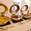 Movenpick Hotel Sfax