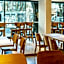 City Express Plus by Marriott Buenos Aires Palermo