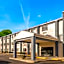 AmericInn by Wyndham Woodstock IL