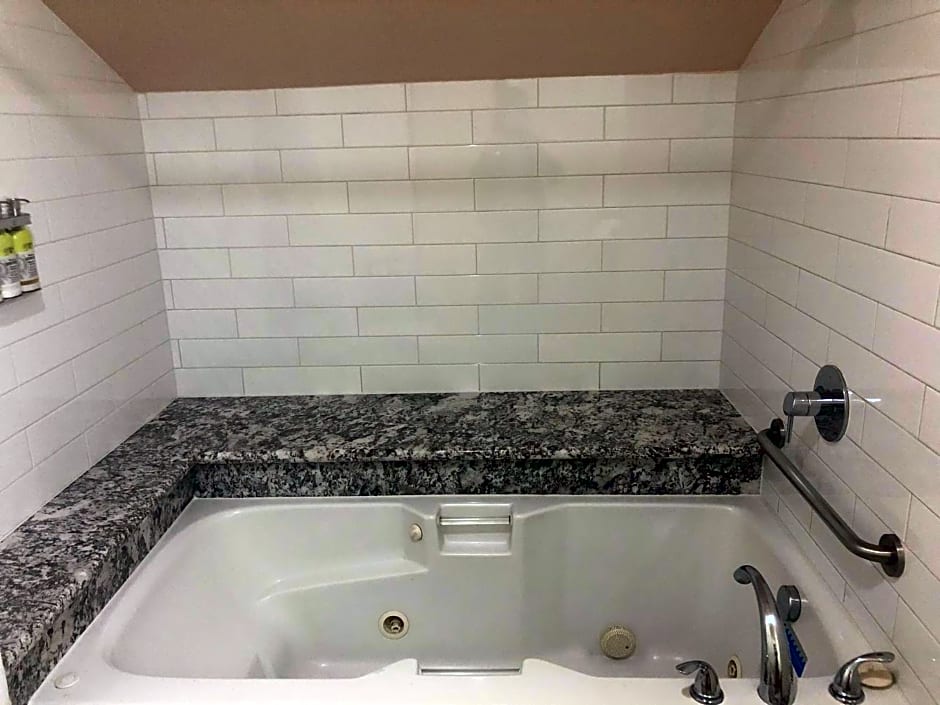 Holiday Inn Express Berkeley By IHG
