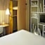 ibis Saint-Omer Centre