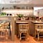 ibis Golfe de Saint-Tropez