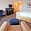 Holiday Inn Express & Suites Clovis By IHG
