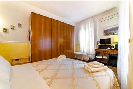 B&B Borgo Antico