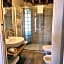 Il Tiglio Jacuzzi&Sauna