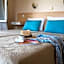 Theano Hotel
