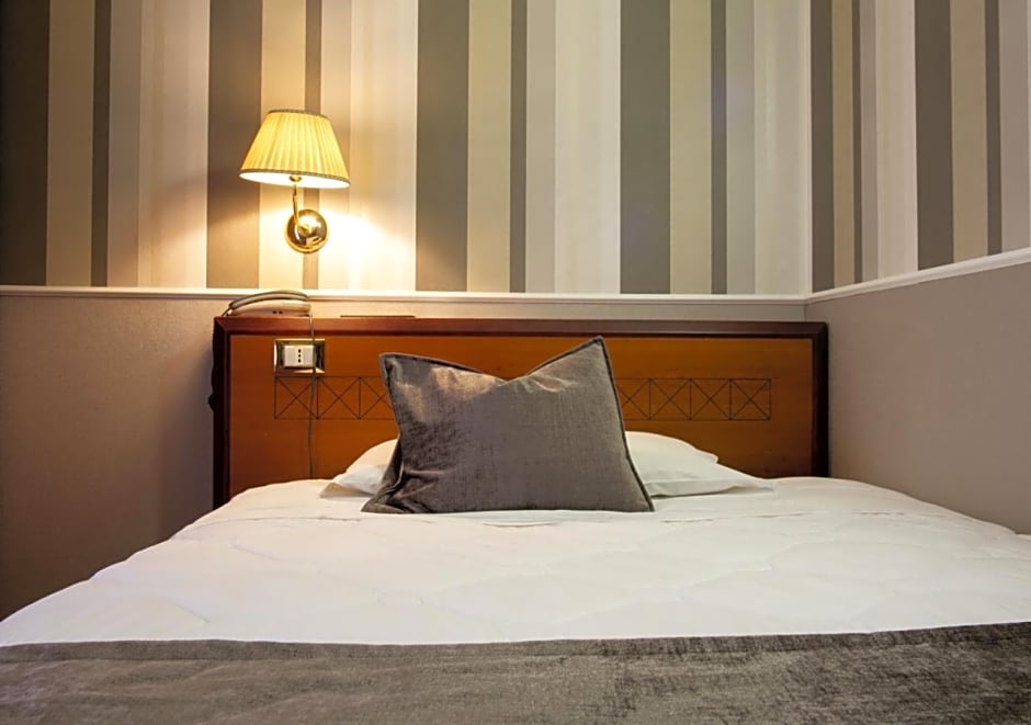 Hotel Astoria