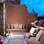 Rosewood San Miguel De Allende