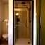 Blanckthys Hotel Voeren