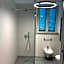 Dazio Exclusive Rooms