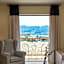 Skiathos Luxury Living