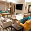 Staybridge Suites - Vero Beach