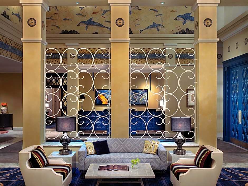 Kimpton Hotel Monaco Seattle By IHG
