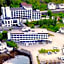 Havila Hotel Geiranger