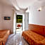 Hotel Citara