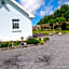 Villa Pio Accommodation Cong