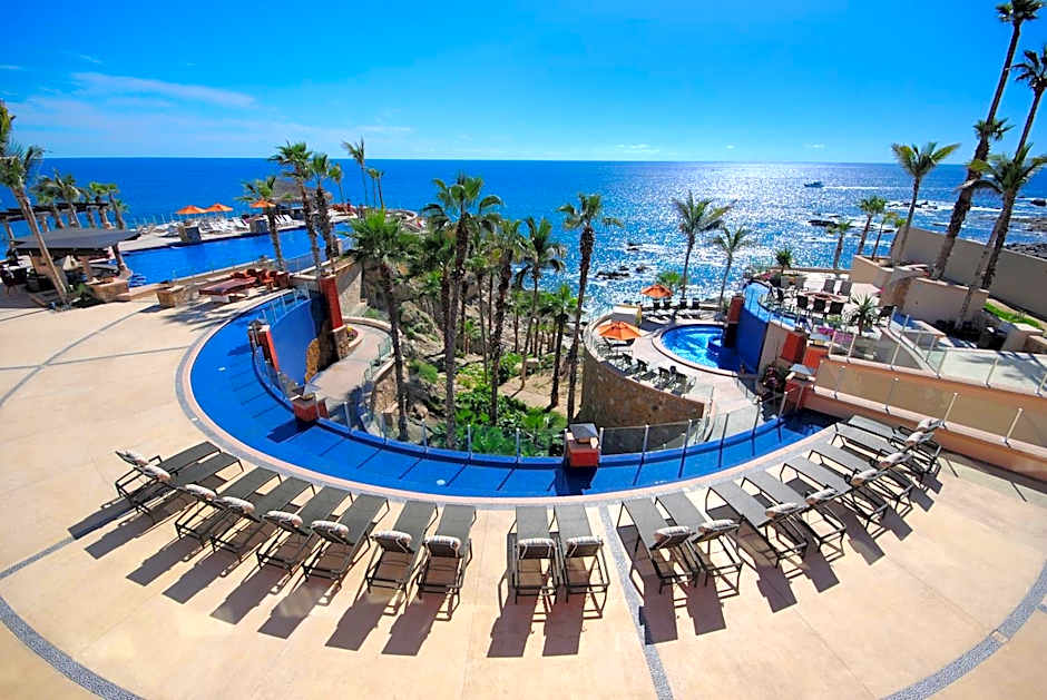 Sirena del Mar by Vacation Club Rentals