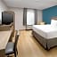 WoodSpring Suites Seattle Tukwila