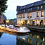 Hotel Regent Petite France & Spa