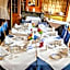Hotel-Restaurant Bonhomme