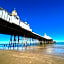 Pearl & Pebbles Eastbourne