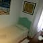 B&B Castellani