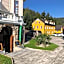 Hotel U Zamecku Cihelny