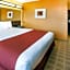 Microtel Inn & Suites By Wyndham Stillwater