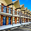 Motel 6 Carlisle, PA - Cumberland Valley