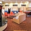 Courtyard by Marriott Rochester Mayo Clinic Area/Saint Marys