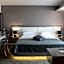 Hotel Aurel