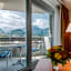 Metropole Swiss Quality Hotel