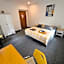 B&B Royal Liberty