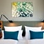 Motel One Innsbruck