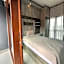 Vindhika Private Villas
