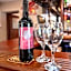 Nant Yr Odyn Country Hotel & Restaurant Ltd