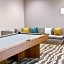 Staybridge Suites Long Beach Airport By IHG