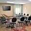 Courtyard by Marriott Mt. Laurel Cherry Hill