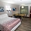 Shady Rest Motel