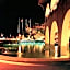 Hotel Carasco