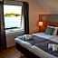 Håveruds hotell och konferens