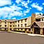 AmericInn by Wyndham Sheboygan