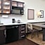 Candlewood Suites Terre Haute By IHG