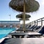 Carvi Beach Hotel