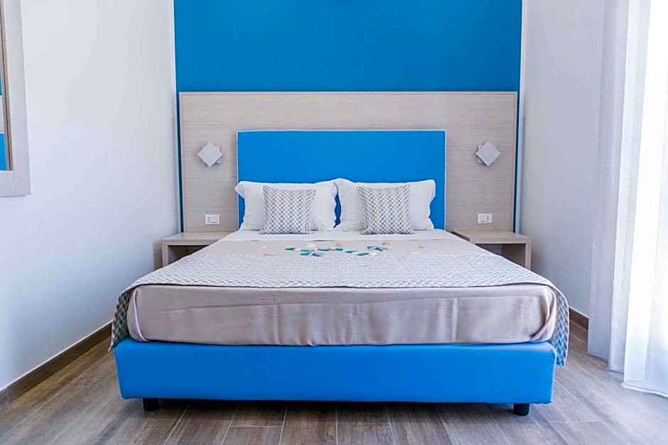 B&B Le Tartarughe